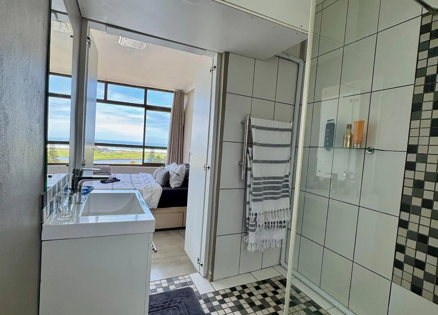 Apartment Island Views 0*, Cape Town South Africa